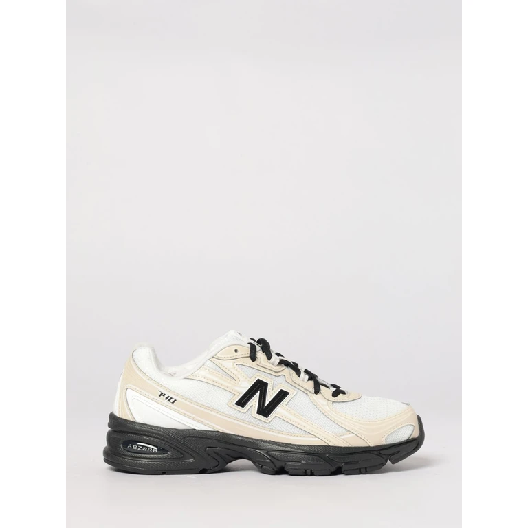 Sneakers Men color Beige (U7404OO)