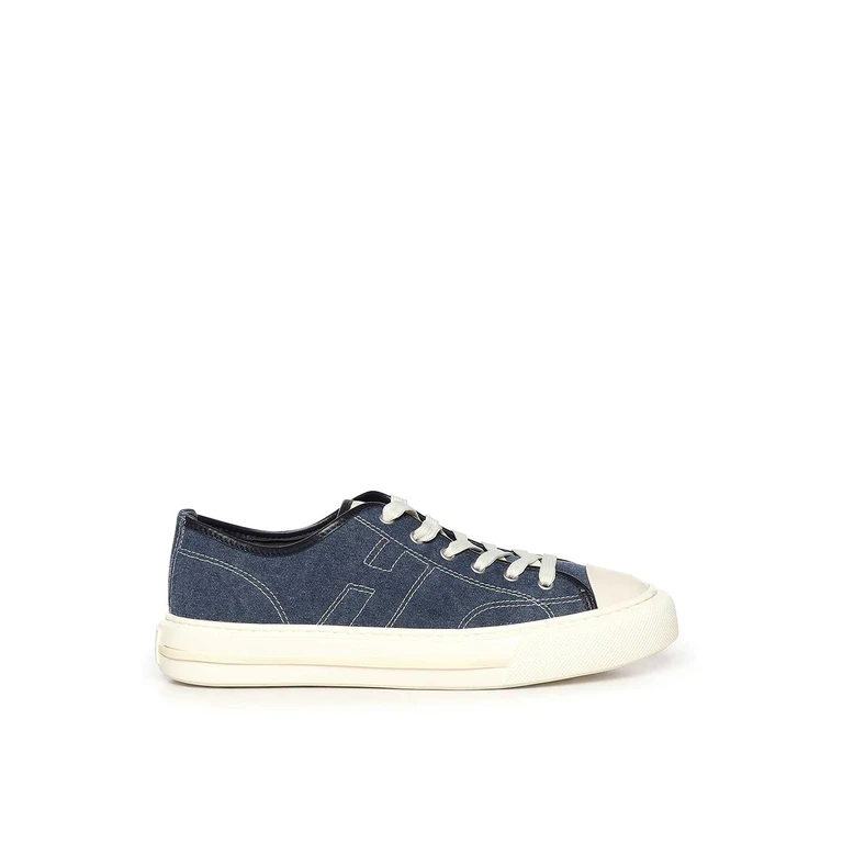 Baskets - Bleu (HXM6910FZ6CUYF586G)