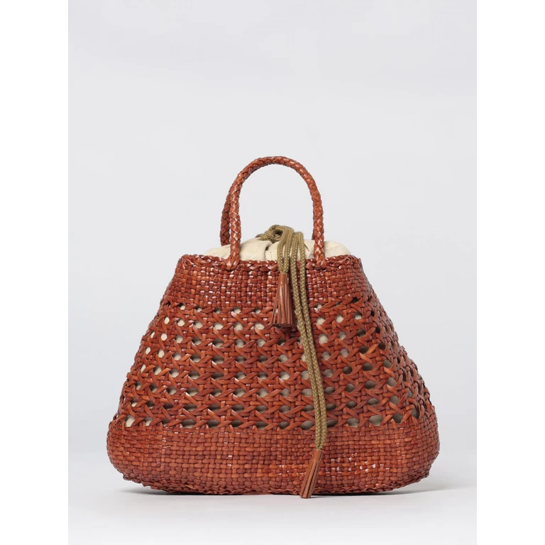 Handbag Woman color Sand (68881TAN)
