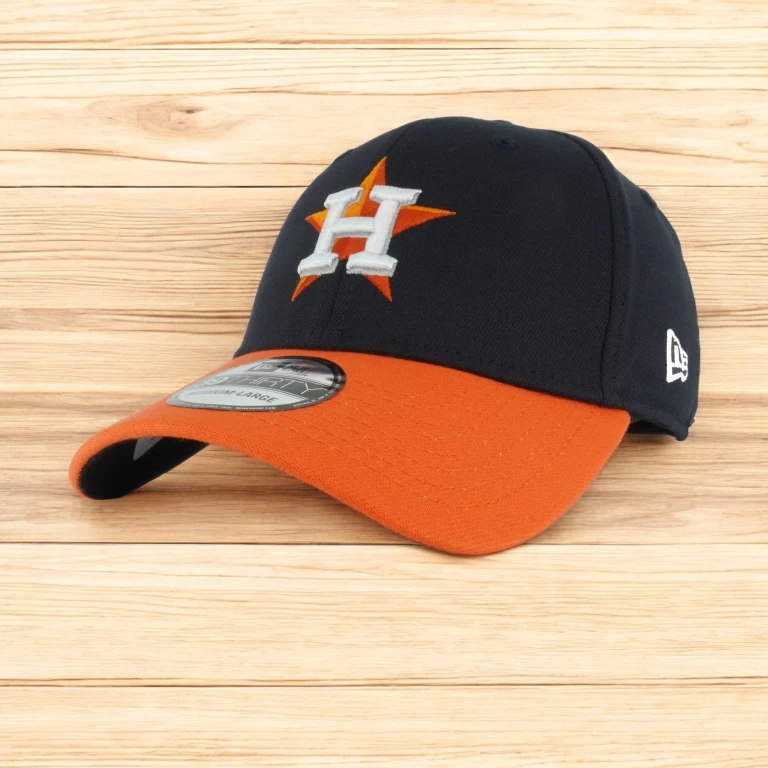 Men's MLB Team Classic 3930 Flex Hats