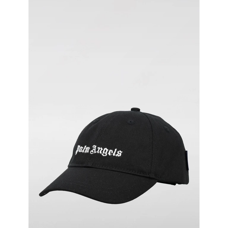 Hat Kids color Black (PBLB002C99FAB0011001)