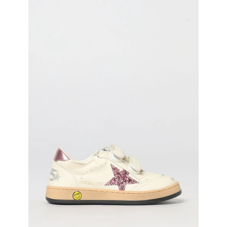 Sneakers Kids color White (GYF00501F00424111224)
