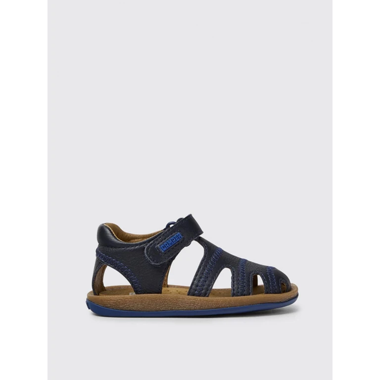 BIcho sandals in calfskin (80372-064BICHO0)