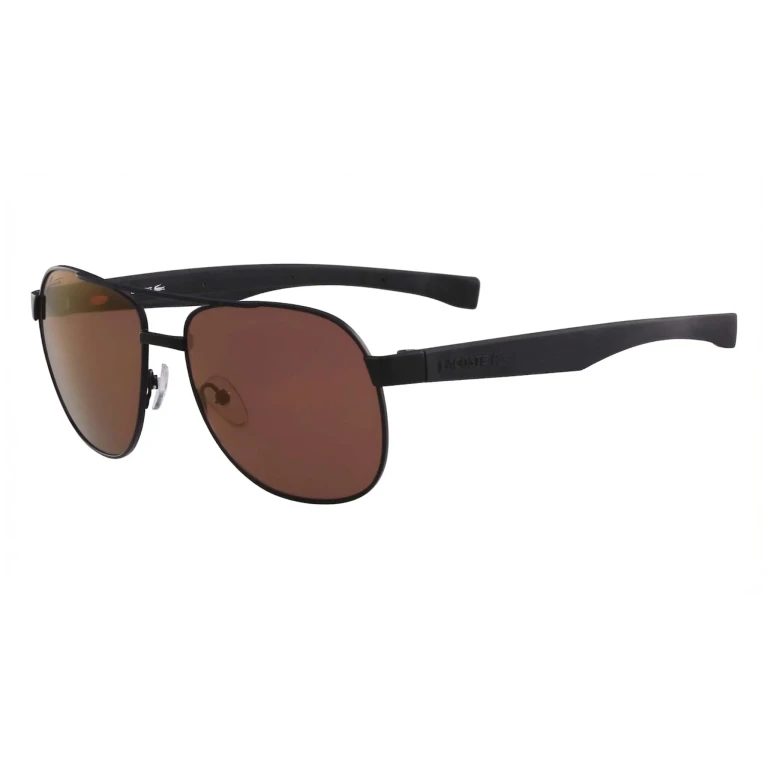 Men's Aviator Sunglasses