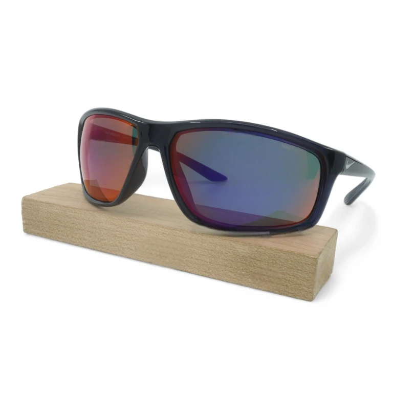 Adrenaline E Sunglasses