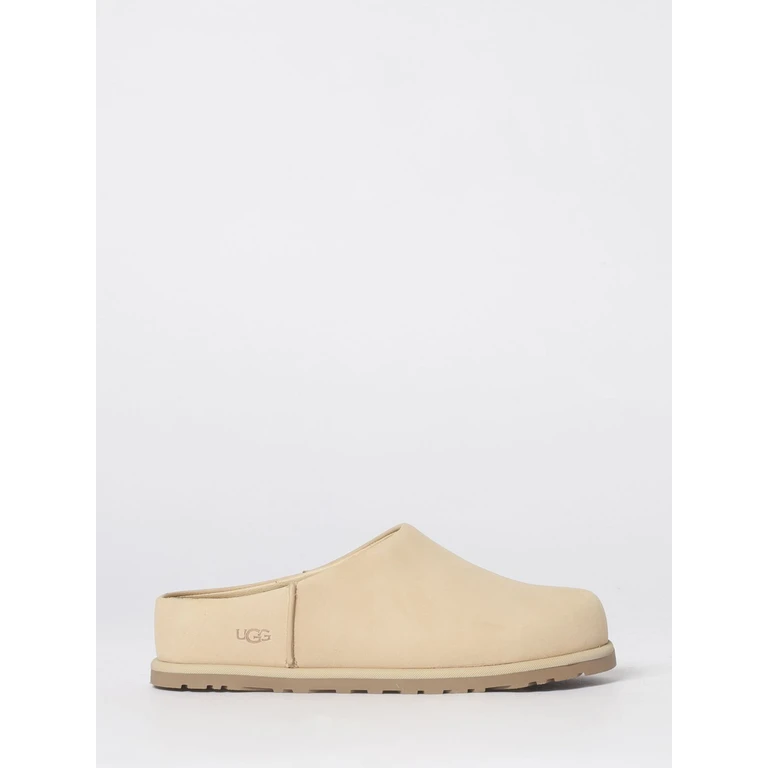 Shoes Woman color Natural (1181130MDSD)