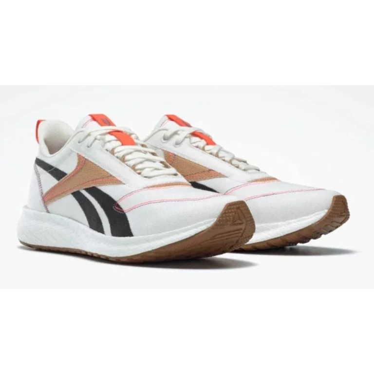 Men's Floatride Energy Century Grow Sneakers