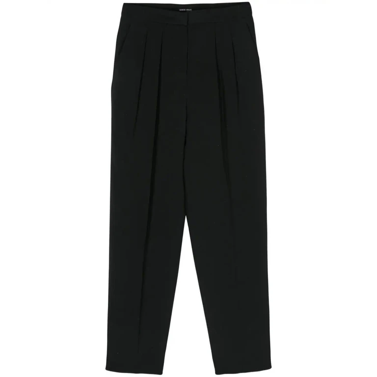 Giorgio Armani Pants (4SHPP13NT04SJ)