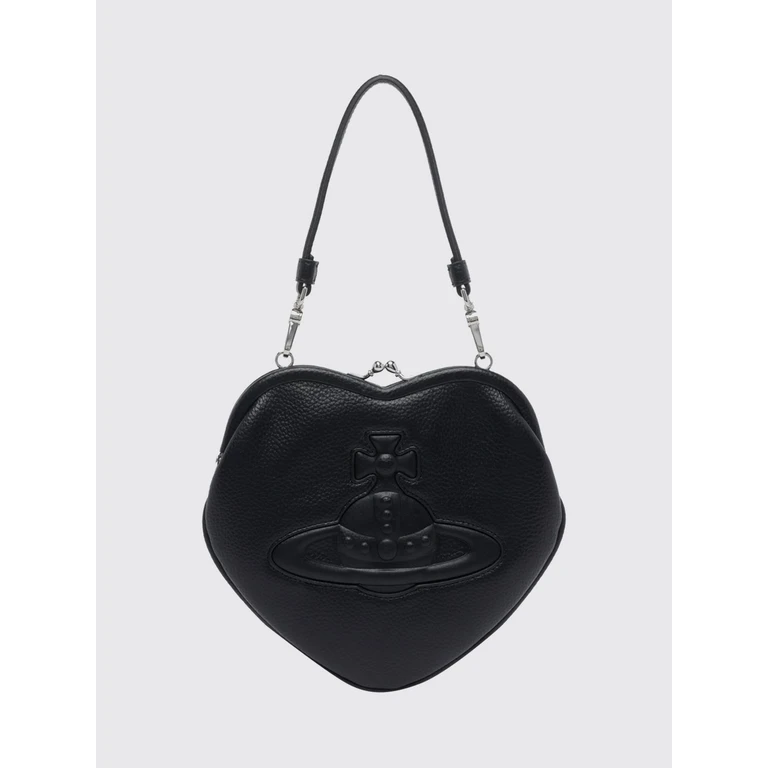 Mini Bag Woman color Black (4B01001CWS000DN403)