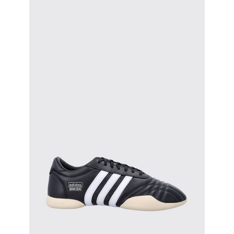 Sneakers Men color Black (JQ9303)