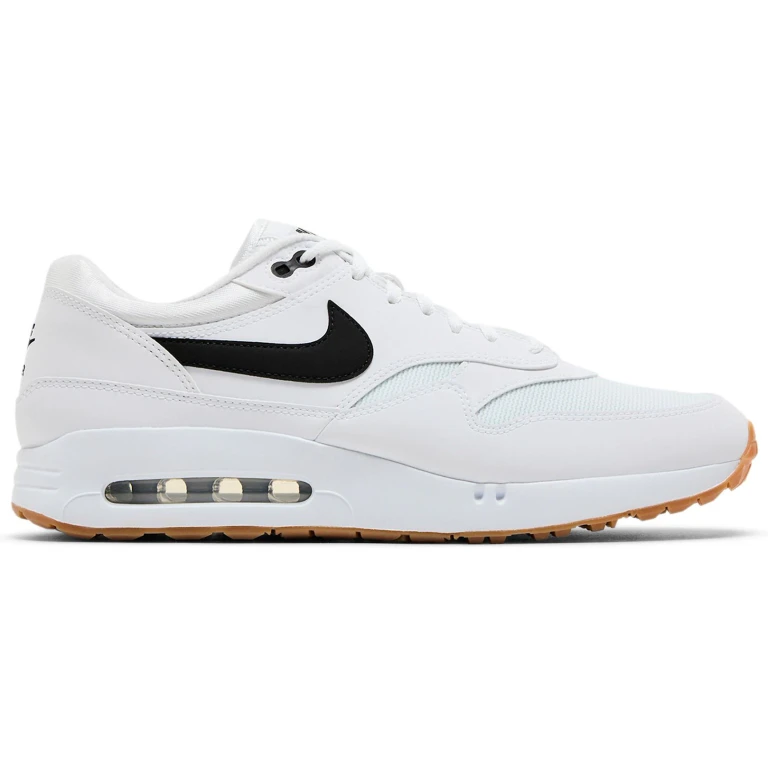 Men's Air Max 1 '86 Og G Sneakers