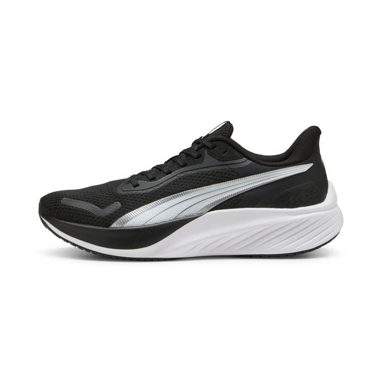 Men's Pounce Lite Sneakers