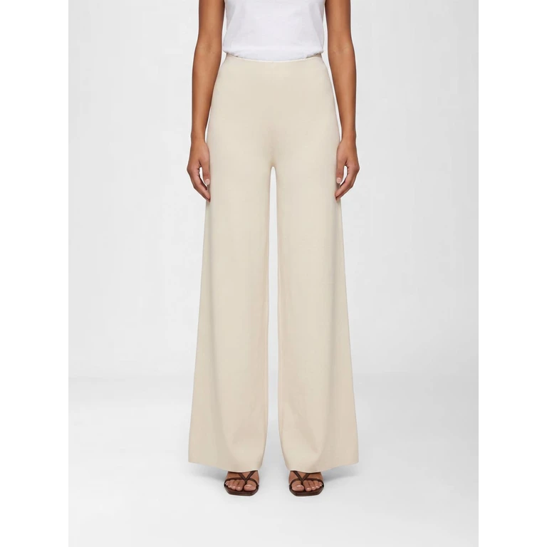 Pants Woman color Nude (2611331018600002)