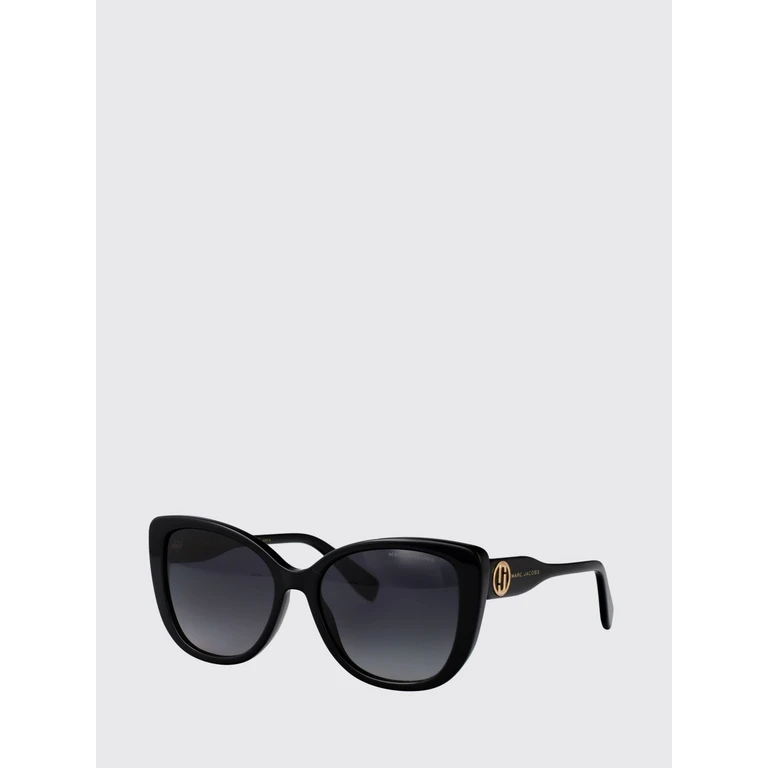 Sunglasses Woman color Black (MARC815/S807)