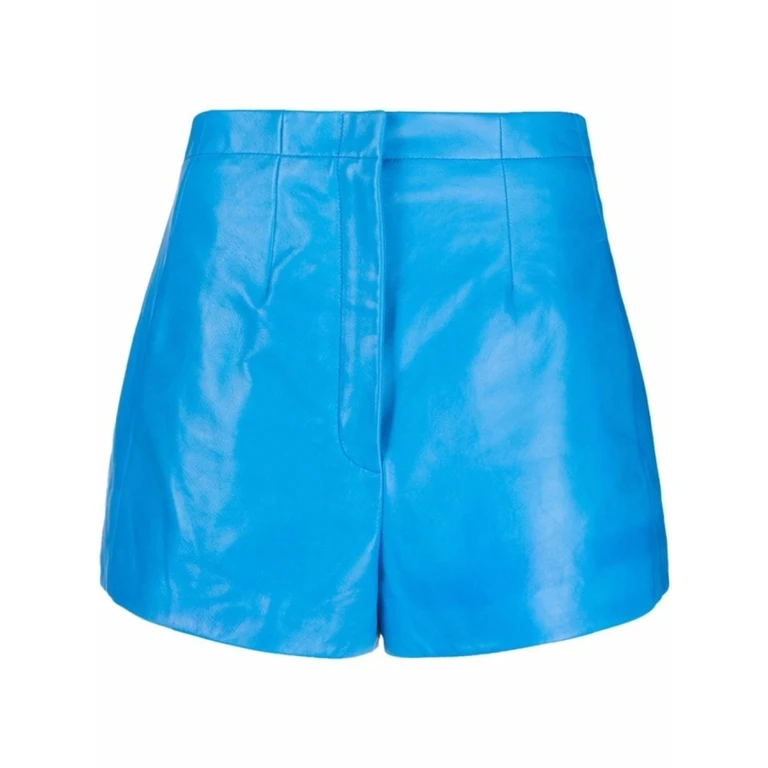 Leather-Trousers (133808 748239)