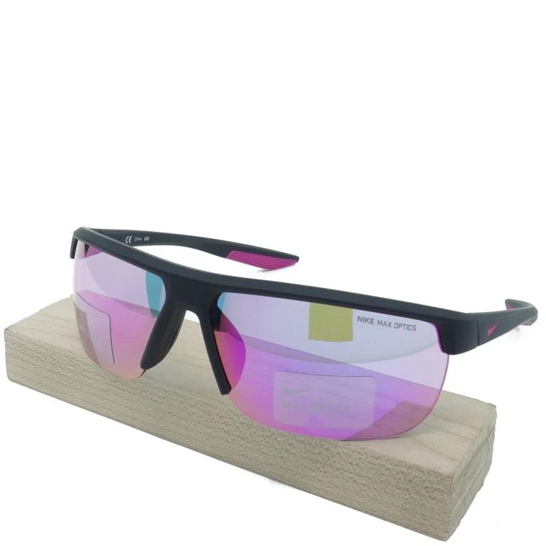 Men's Tempest S Sunglasses