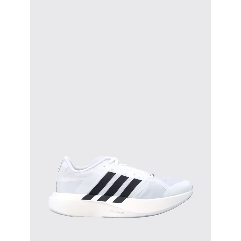 Sneakers Men color White (KJ8839)