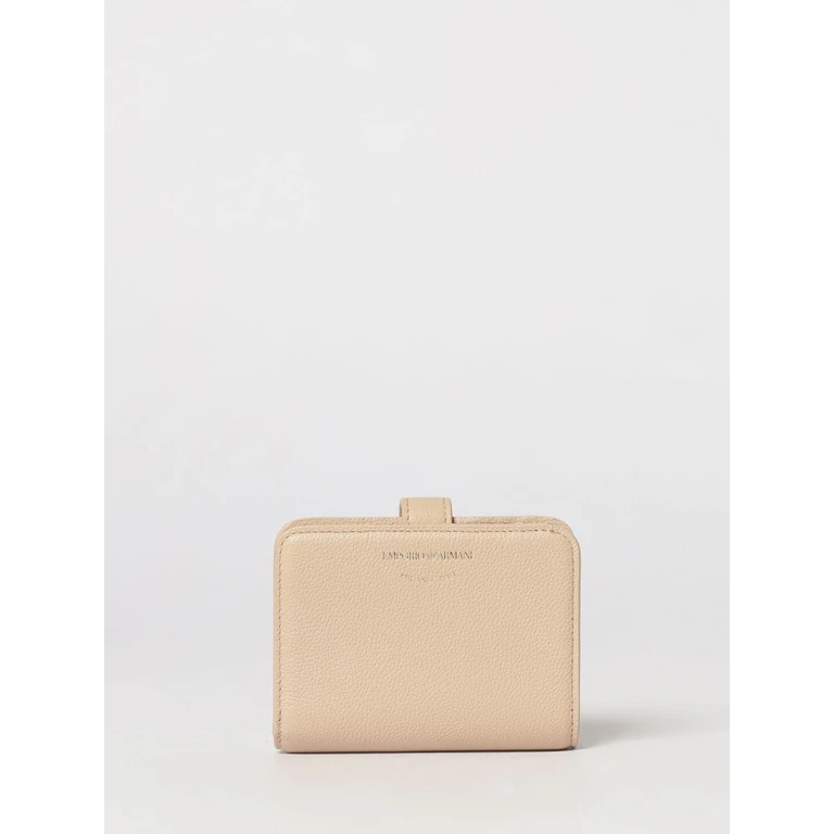 Wallet Woman color Nude (EW003034AF19568U1050)