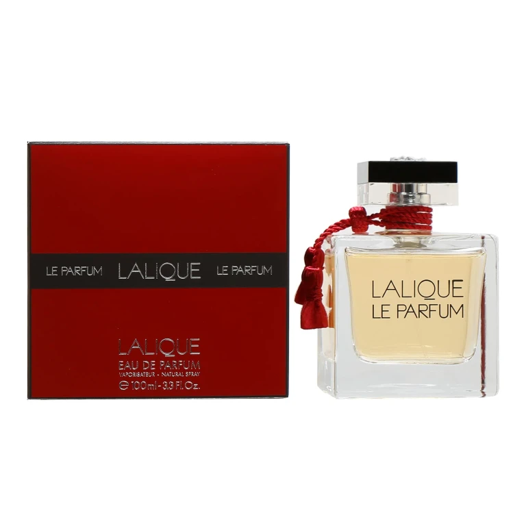 Le Perfume EDP