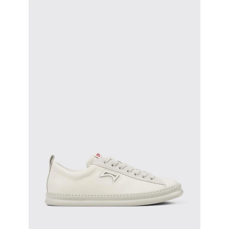 Sneakers Men color White (K101052-003RUNNER0)