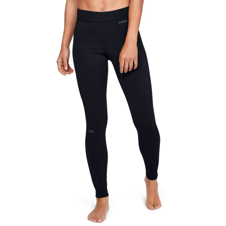 Women's Base 2.0 Legging