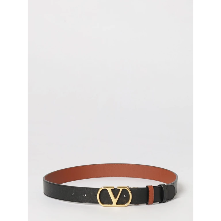 Belt Men color Black (8Y0T0SQ4IYRDRN)