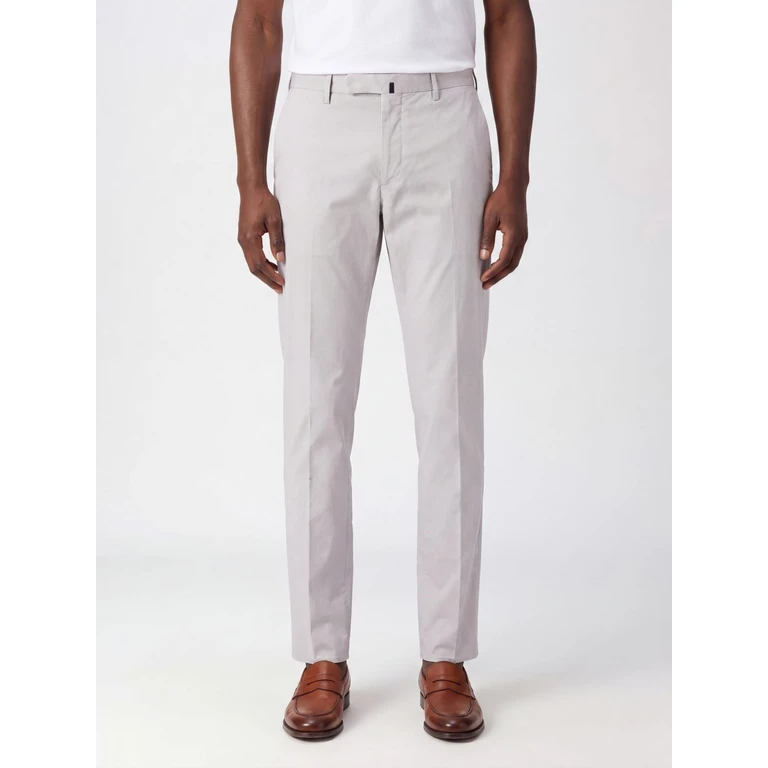 Pants Men color Grey 1 (1W00309208C900)