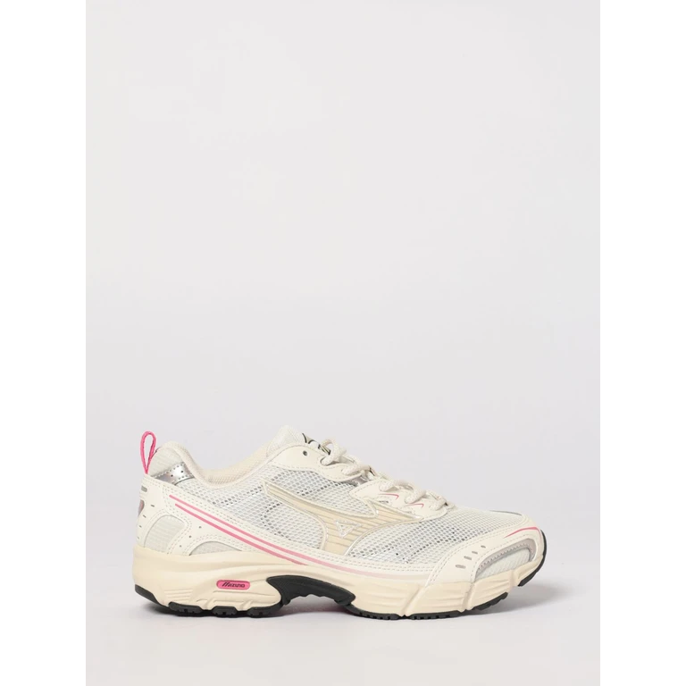Sneakers Woman color Beige (D1GA260702)