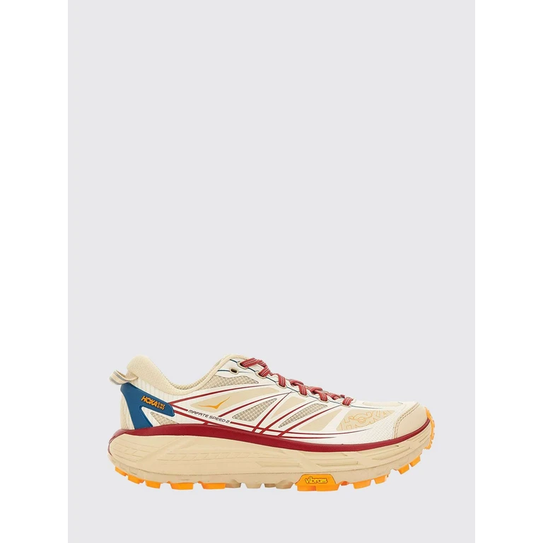 Sneakers Men color Multicolor (1126851CMPP)