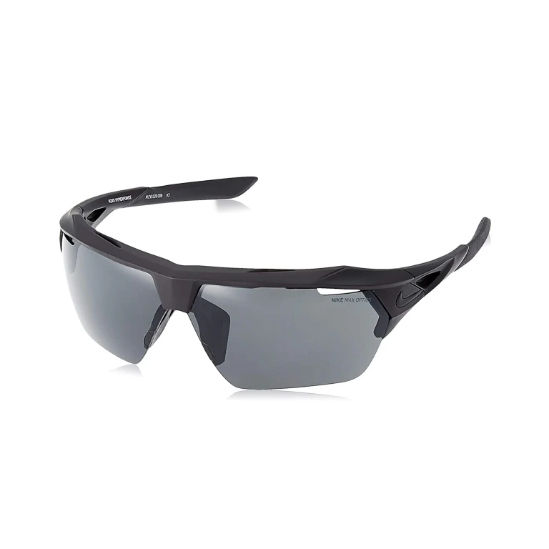 Men's Hyperforce Sunglasses