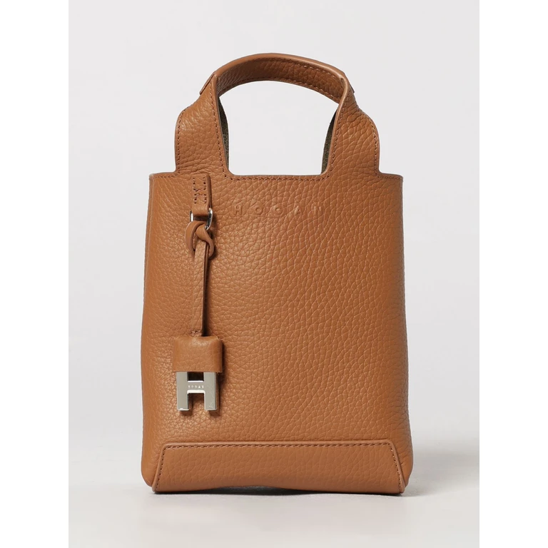 Handbag Woman color Red (KBW01RA0100TH1R412)