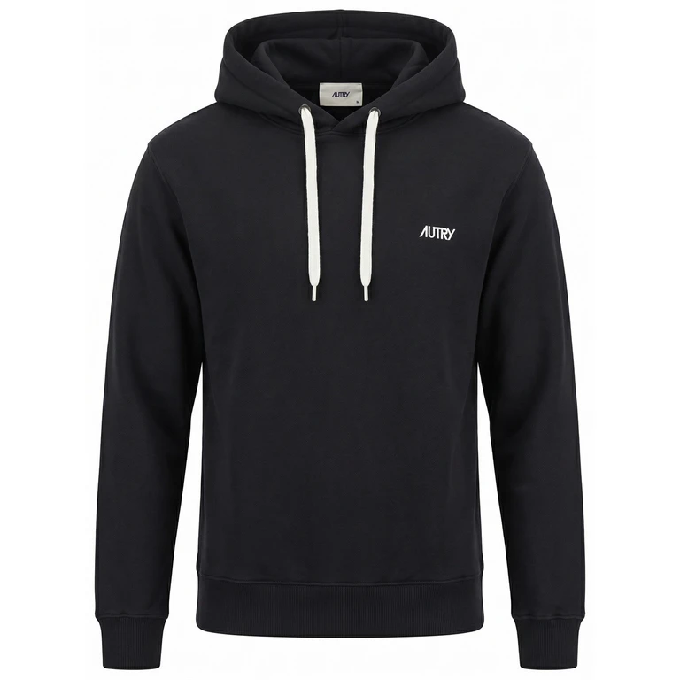 Autry Hoodie