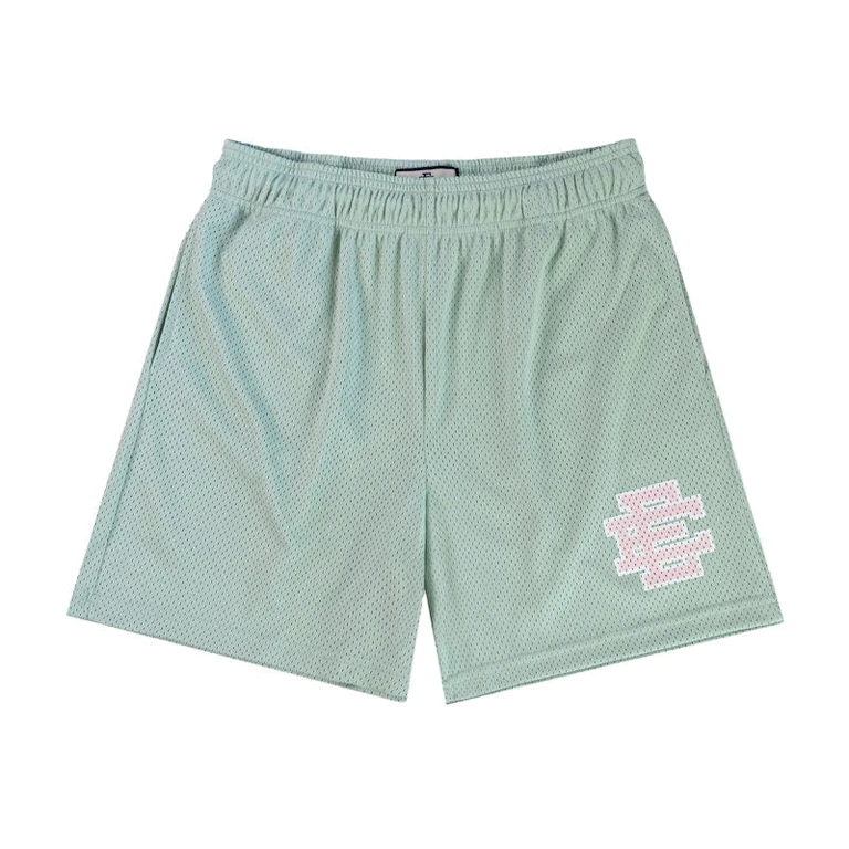 Men's Ee Shorts Core Ss24