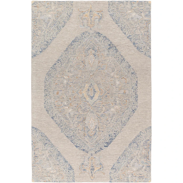 Hila Area Rug