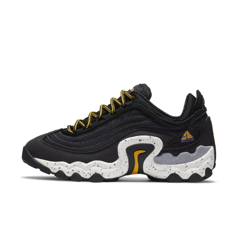 Men's Air Skarn Sneakers
