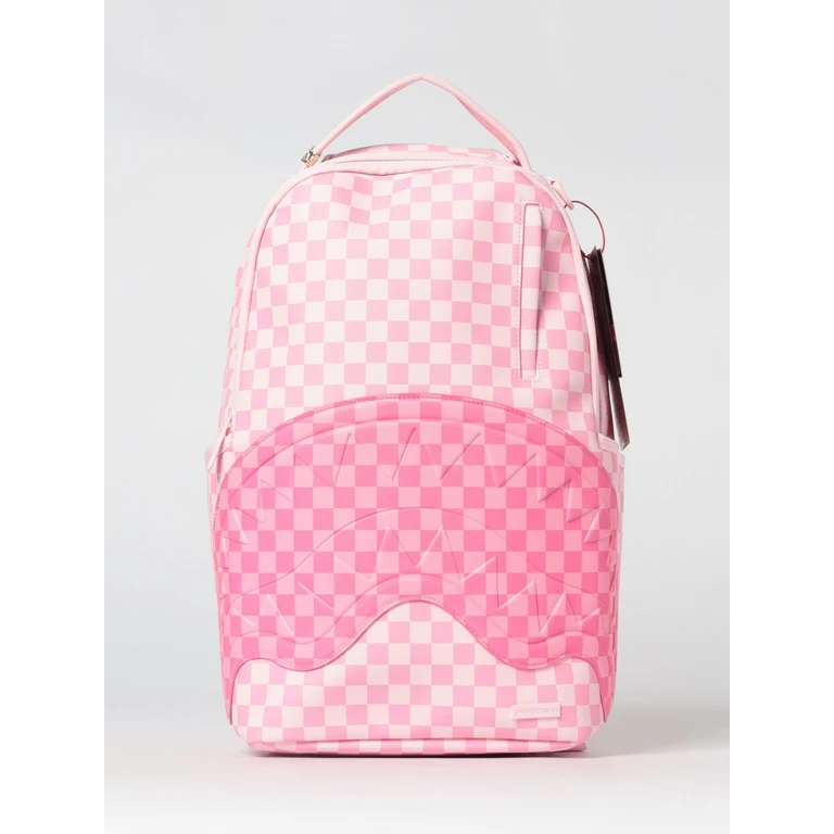 Backpack Men color Multicolor (910B8717NSZ)