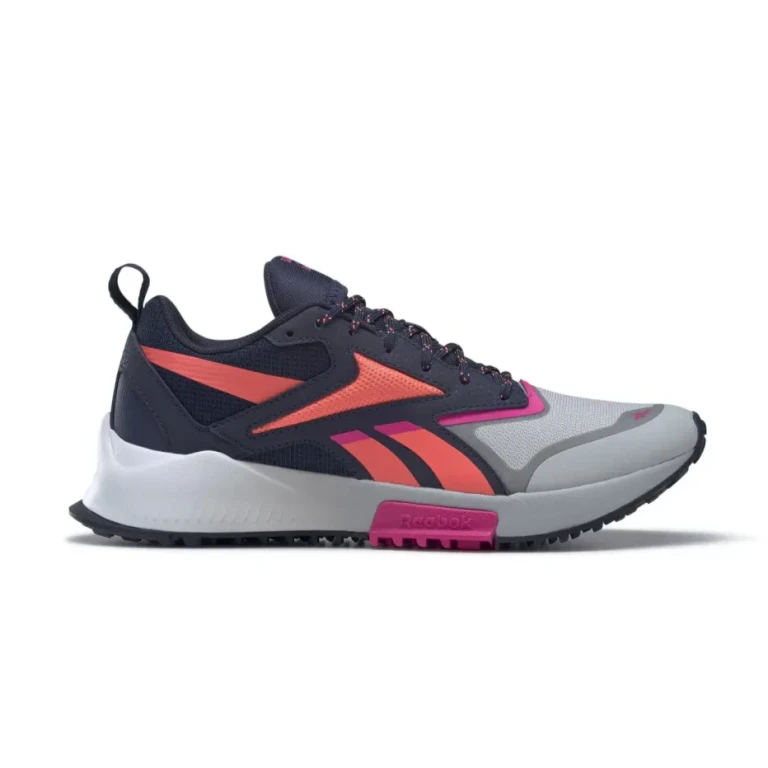Women's Lavante Trail 2 Sneakers