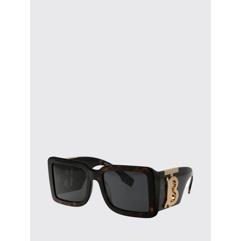 Sunglasses Woman color Brown (0BE4406U300273)