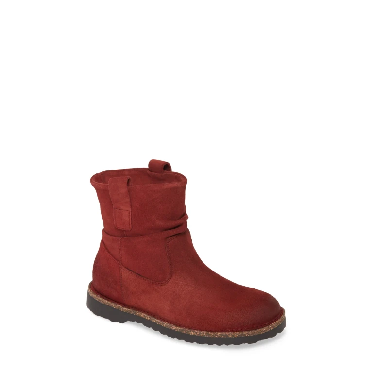 Luton Boots