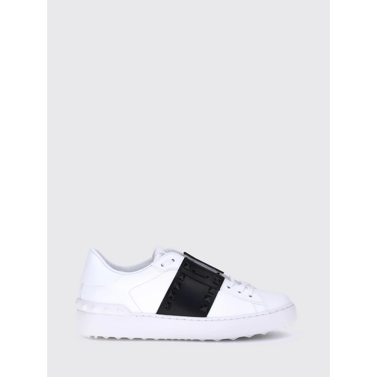 Sneakers Woman color White (S0A01LTUA01)