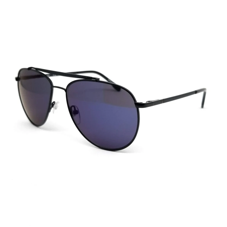 Men's Pilot Sunglasses