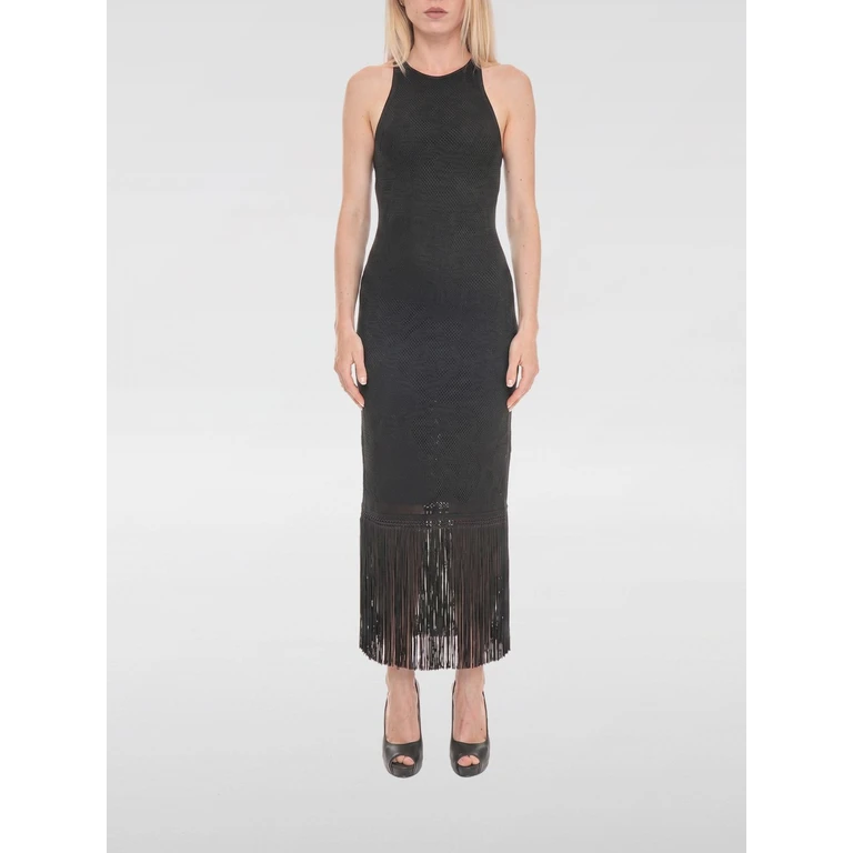 Dress Woman color Black (50559734001)