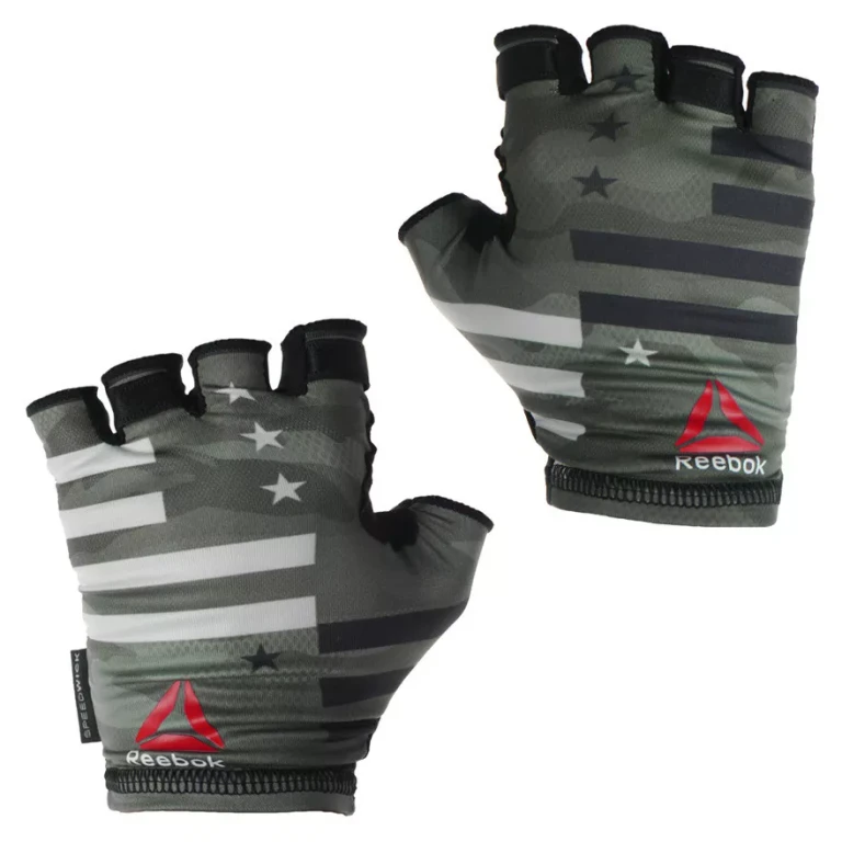 Men's One Series Training Performance Gloves