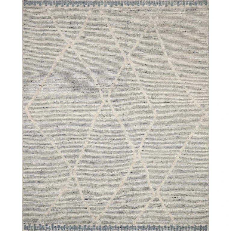 Nara Premium Wool Rug
