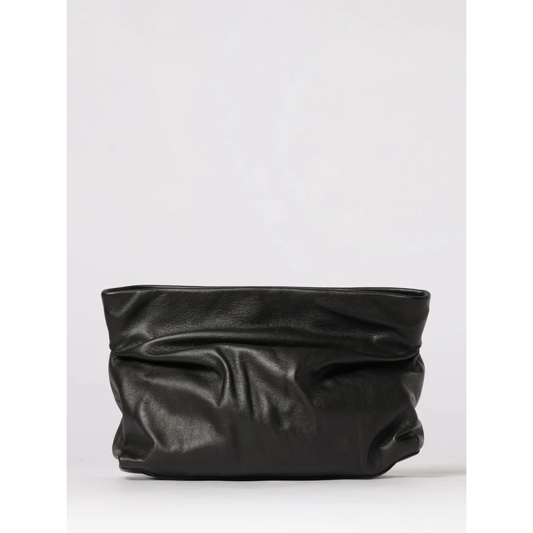 Handbag Woman color Black (1K0440T999C070101)