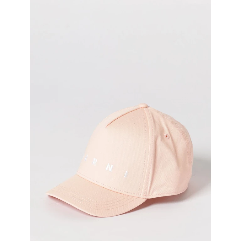 Hat Kids color Pink (M01630M00J20M351)