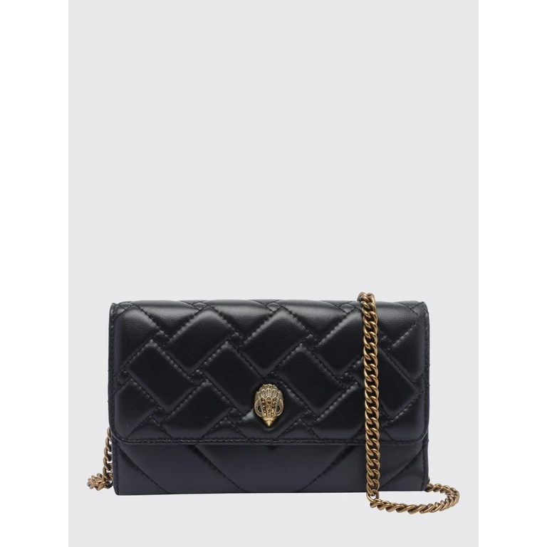 Crossbody Bag Woman color Black (0648300109BLACK)