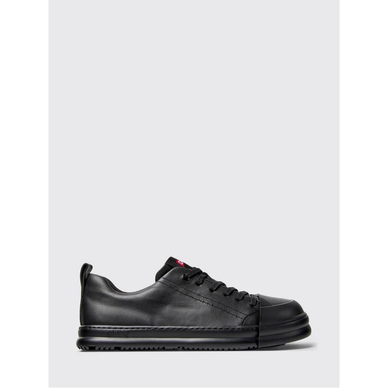 Sneakers Woman color Black (K201683-012JUNCTIONRUNNER0)