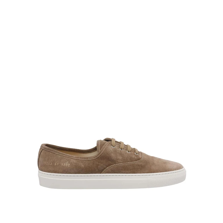 Baskets - Beige (52431302)