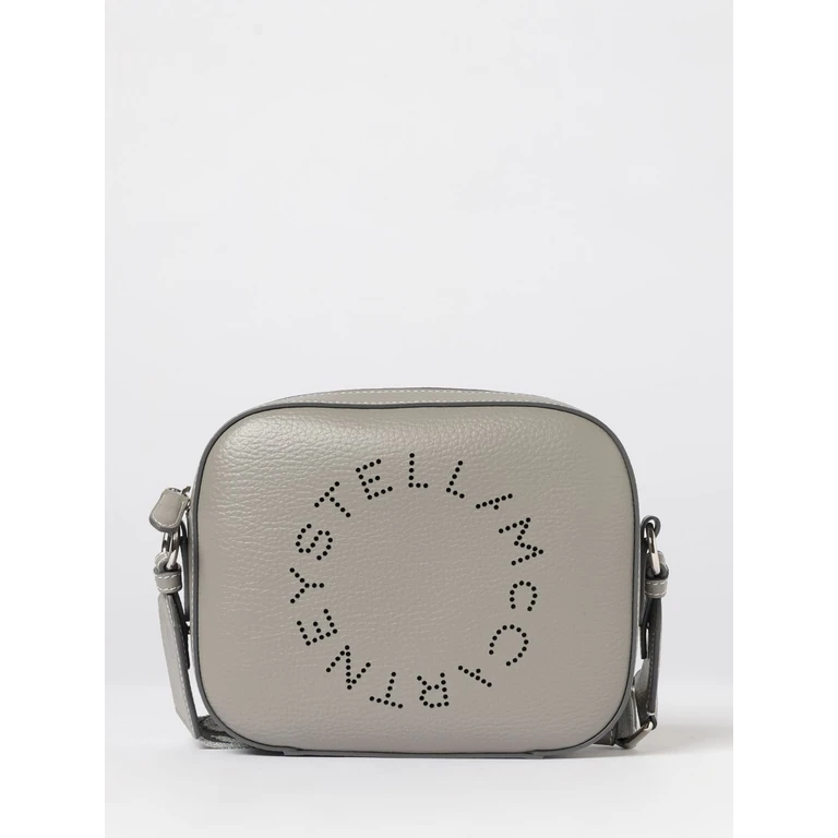Mini Bag Woman color Grey (700266WP00571506)
